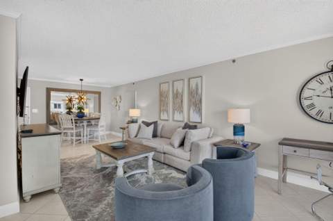 3215 S Ocean Boulevard #501, Highland Beach FL - photo 9 of 57