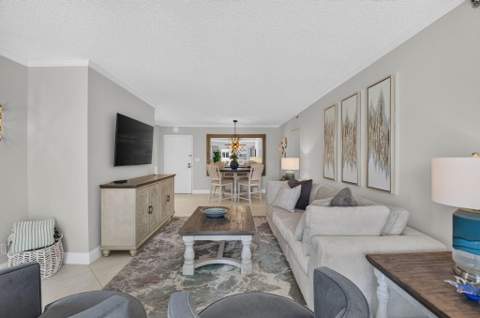 3215 S Ocean Boulevard #501, Highland Beach FL - photo 10 of 57