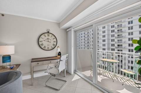 3215 S Ocean Boulevard #501, Highland Beach FL - photo 11 of 57