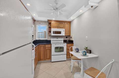 3215 S Ocean Boulevard #501, Highland Beach FL - photo 12 of 57