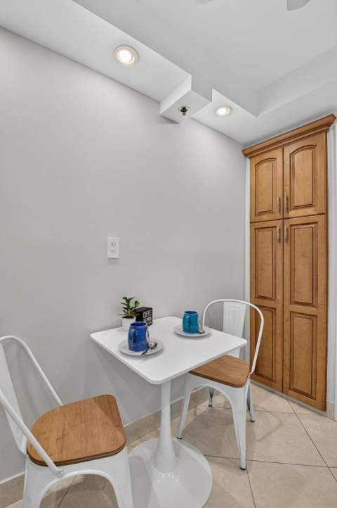 3215 S Ocean Boulevard #501, Highland Beach FL - photo 15 of 57