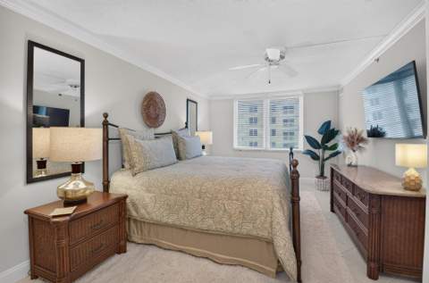 3215 S Ocean Boulevard #501, Highland Beach FL - photo 17 of 57