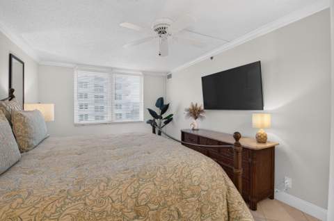 3215 S Ocean Boulevard #501, Highland Beach FL - photo 18 of 57