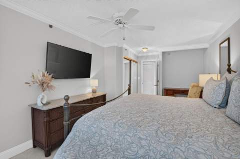 3215 S Ocean Boulevard #501, Highland Beach FL - photo 19 of 57