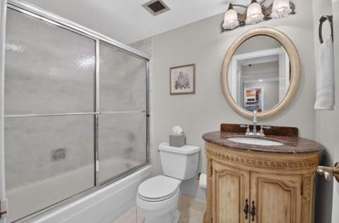 3215 S Ocean Boulevard #501, Highland Beach FL - photo 20 of 57