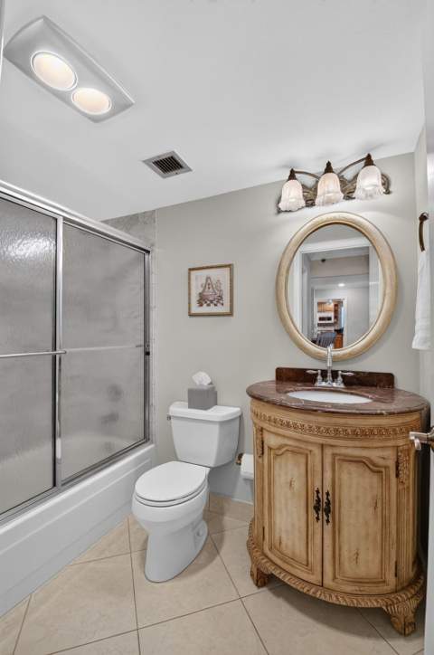 3215 S Ocean Boulevard #501, Highland Beach FL - photo 21 of 57