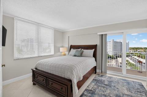 3215 S Ocean Boulevard #501, Highland Beach FL - photo 23 of 57