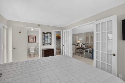 3215 S Ocean Boulevard #501, Highland Beach FL - photo 24 of 57