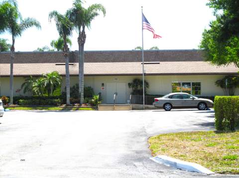 5031 Nesting Way #D, Delray Beach FL - photo 24 of 36