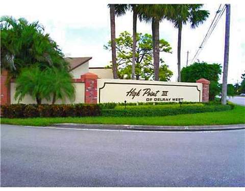 5031 Nesting Way #D, Delray Beach FL - photo 24 of 38