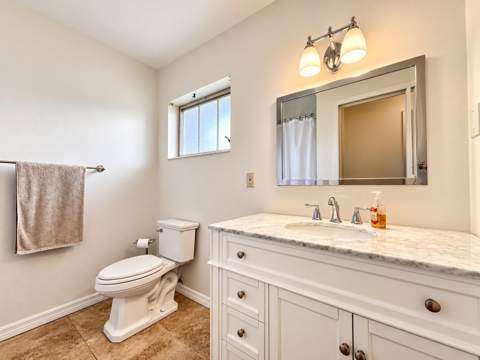 2920 Crosley Drive #E, West Palm Beach FL - photo 6 of 16