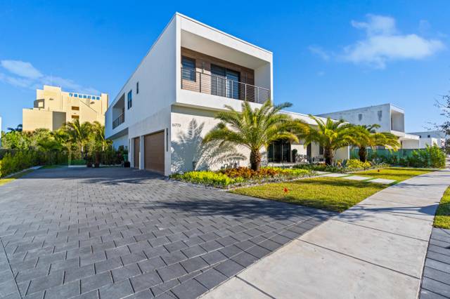 16773 Botaniko Drive, home for sale in Weston