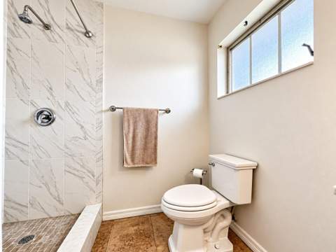 2920 Crosley Drive #E, West Palm Beach FL - photo 7 of 16