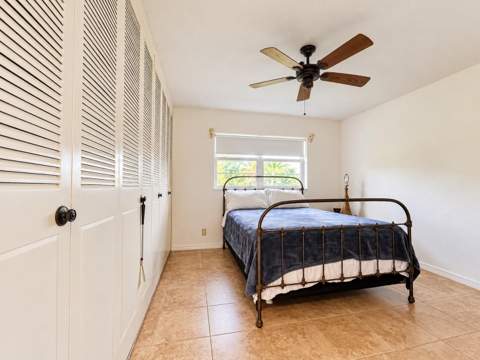 2920 Crosley Drive #E, West Palm Beach FL - photo 8 of 16