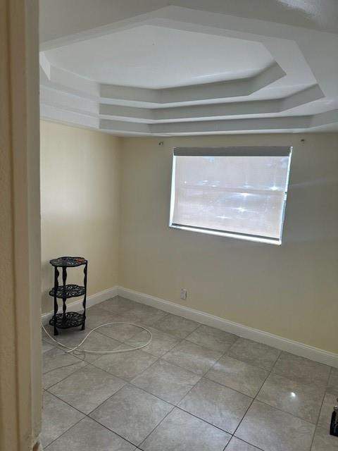 3 bedroom Single Family Residence at 7807 W Kimberly Boulevard, Lauderdale North Park Sec 4, North Lauderdale — photo 5