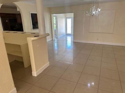 7807 W Kimberly Boulevard, North Lauderdale FL - photo 7 of 14