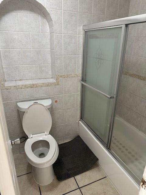 7807 W Kimberly Boulevard, North Lauderdale FL - photo 14 of 14