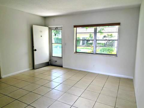 1481 S Ocean Boulevard #129C, Pompano Beach FL - photo 6 of 34