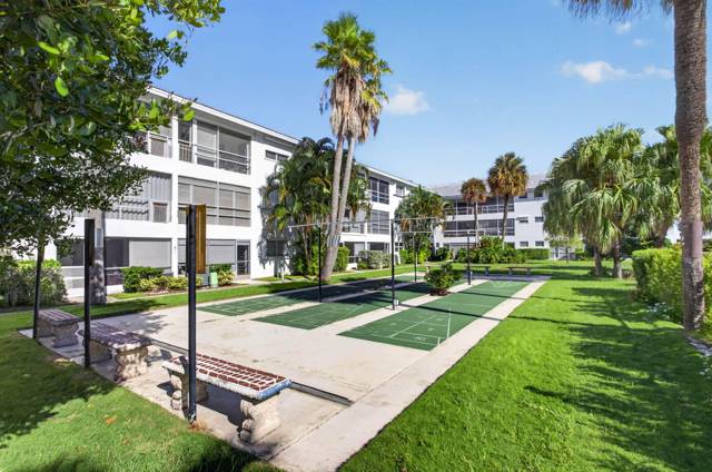 2050 NE 39th Street #W109, home for sale in Lighthouse Point