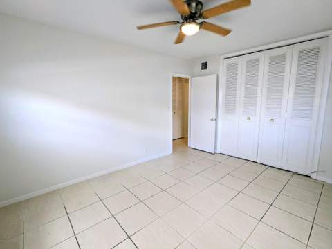 1481 S Ocean Boulevard #129C, Pompano Beach FL - photo 10 of 34