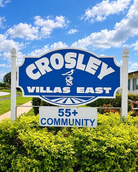 2920 Crosley Drive #E, West Palm Beach FL - photo 12 of 16