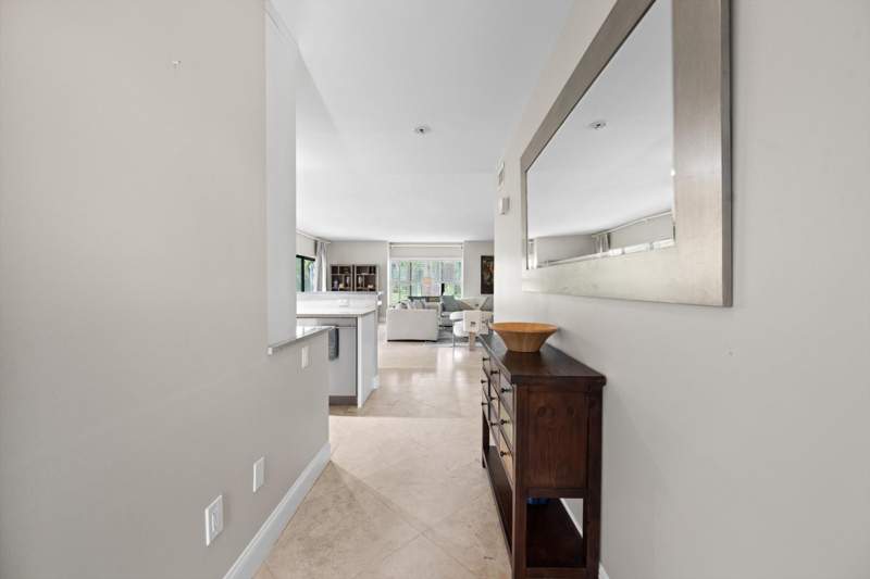 3 bedroom Condominium at 13329 Polo Club Road #105, La Quinta Condo, Wellington — photo 4