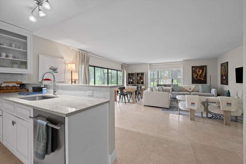 3 bedroom Condominium at 13329 Polo Club Road #105, La Quinta Condo, Wellington — photo 5