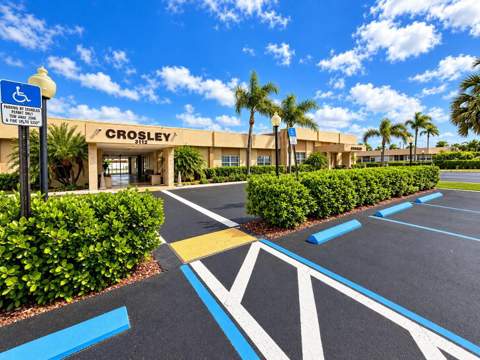 2920 Crosley Drive #E, West Palm Beach FL - photo 13 of 16