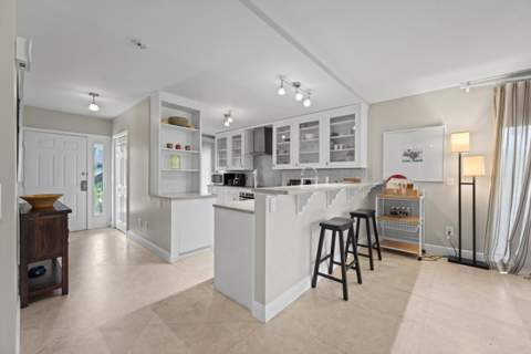 13329 Polo Club Road #105, Wellington FL - photo 9 of 42