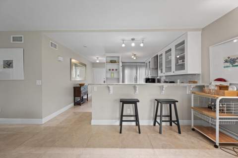 13329 Polo Club Road #105, Wellington FL - photo 10 of 42