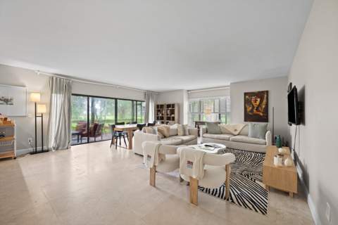 13329 Polo Club Road #105, Wellington FL - photo 12 of 42