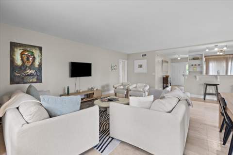 13329 Polo Club Road #105, Wellington FL - photo 14 of 42