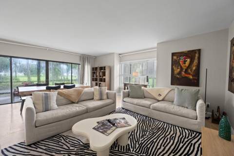 13329 Polo Club Road #105, Wellington FL - photo 17 of 42