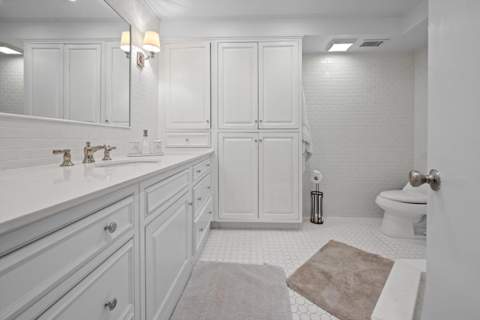 13329 Polo Club Road #105, Wellington FL - photo 19 of 42