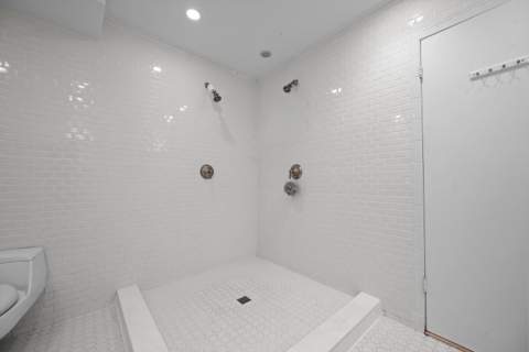 13329 Polo Club Road #105, Wellington FL - photo 20 of 42