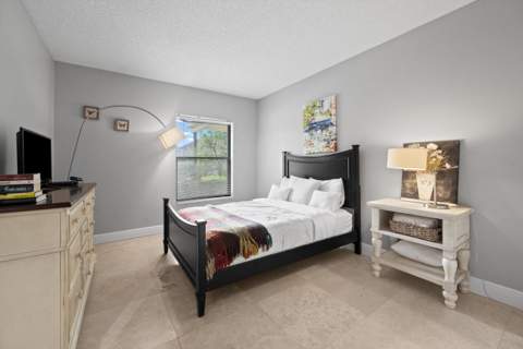 13329 Polo Club Road #105, Wellington FL - photo 21 of 42