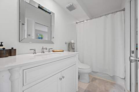 13329 Polo Club Road #105, Wellington FL - photo 23 of 42