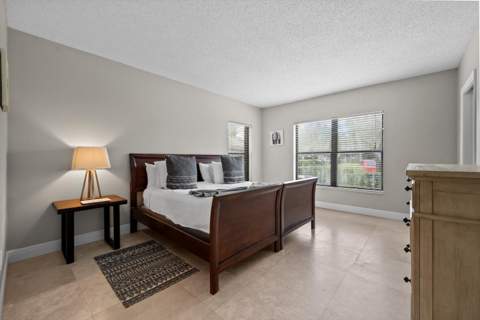 13329 Polo Club Road #105, Wellington FL - photo 24 of 42