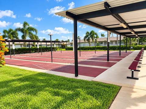 2920 Crosley Drive #E, West Palm Beach FL - photo 15 of 16