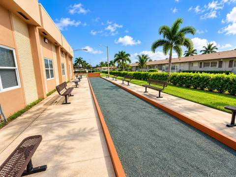 2920 Crosley Drive #E, West Palm Beach FL - photo 16 of 16