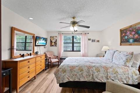 6095 N Sabal Palm Boulevard #207, Tamarac FL - photo 15 of 41