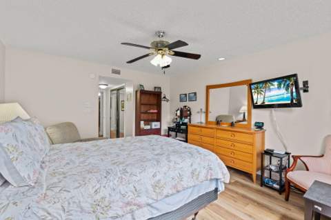 6095 N Sabal Palm Boulevard #207, Tamarac FL - photo 17 of 41