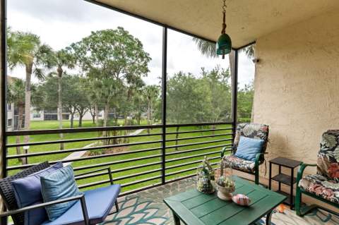 6095 N Sabal Palm Boulevard #207, Tamarac FL - photo 23 of 41