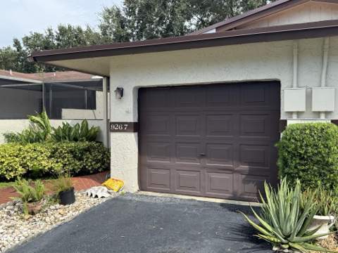 9267 NW 61st Street, Tamarac FL - photo 6 of 29