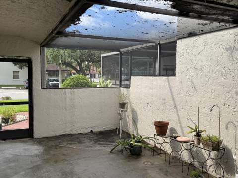 9267 NW 61st Street, Tamarac FL - photo 7 of 29