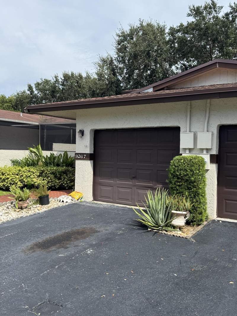 3 bedroom Townhouse at 9267 NW 61st Street, Patio Homes At Fairmont, Tamarac — photo 5