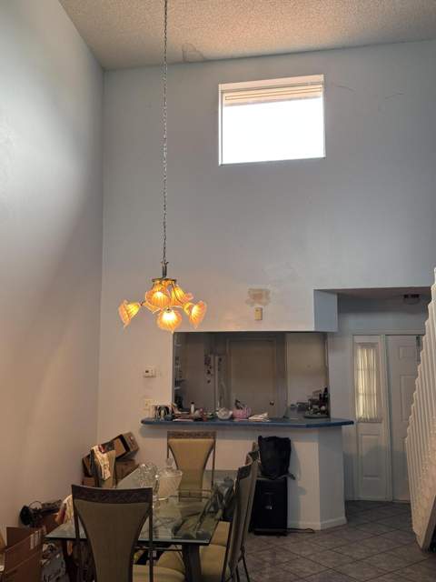 9267 NW 61st Street, Tamarac FL - photo 9 of 29