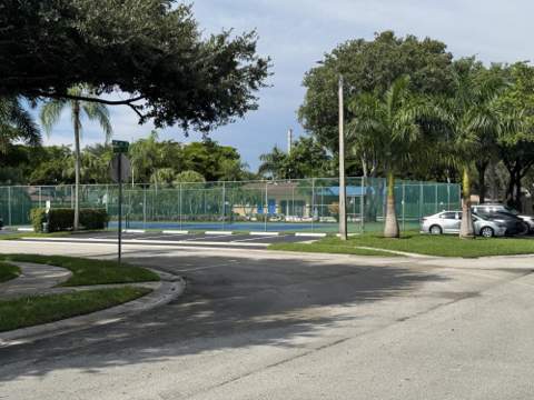 9267 NW 61st Street, Tamarac FL - photo 14 of 29