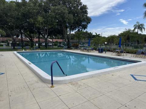 9267 NW 61st Street, Tamarac FL - photo 16 of 29
