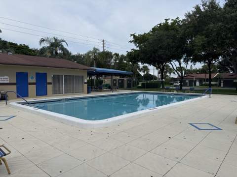 9267 NW 61st Street, Tamarac FL - photo 17 of 29